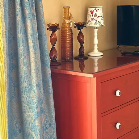 Apartamento Se060 - Deliziosa Mansarda In Centro Storico *