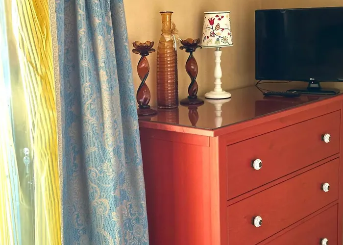 Apartmán Se060 - Deliziosa Mansarda In Centro Storico *