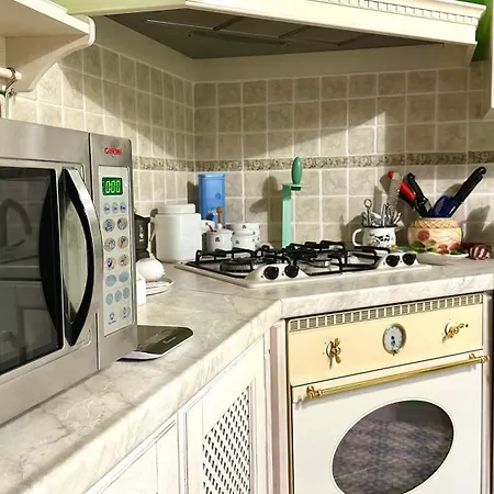 Se060 - Deliziosa Mansarda In Centro Storico *