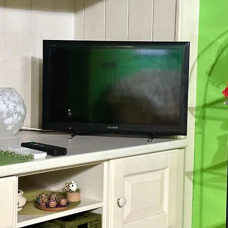 Se060 - Deliziosa Mansarda In Centro Storico