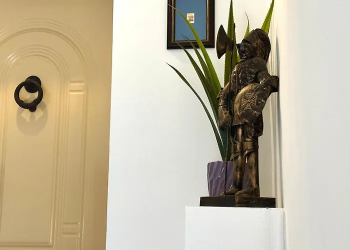 Se060 - Deliziosa Mansarda In Centro Storico *