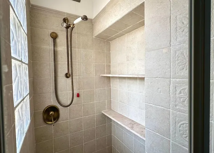 Appartement Se060 - Deliziosa Mansarda In Centro Storico Senigallia